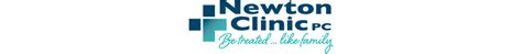 Newton clinic - Read your clinic letter that will be emailed to you a few days after your appointment. Know the likely side effects from starting HRT, read more here. Manage your dose within the range specified in your clinic letter. Previous step Next step. 3/4 BE READY Before your first follow-up. 3/4 BE READY Before your first follow-up. Keep logging your symptoms in the …